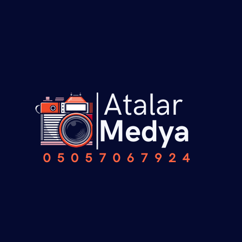 Atalar Medya Ajansı